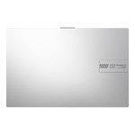 ASUS Vivobook Go 15 E1504FABQ1726  Portátil AMD Ryzen 5 7520U 16GB DDR4 512GB NVMe 156 Full HD FreeDOS