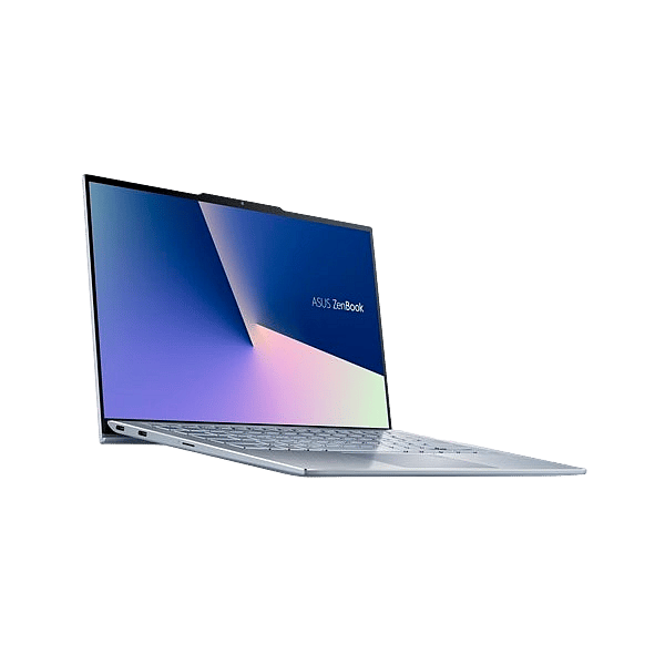 ASUS UX392FAAB004T i7 8565 16GB 512GB W10  Portátil
