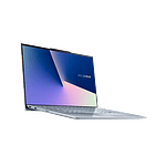 ASUS UX392FAAB004T i7 8565 16GB 512GB W10  Portátil