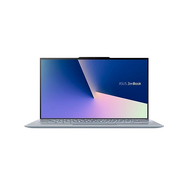 ASUS UX392FAAB004T i7 8565 16GB 512GB W10  Portátil
