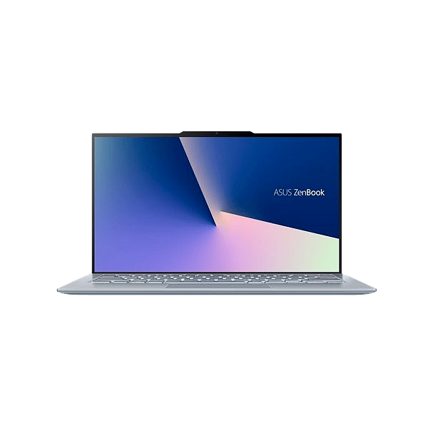 ASUS UX392FAAB004T i7 8565 16GB 512GB W10  Portátil