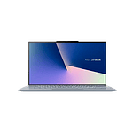 ASUS UX392FAAB004T i7 8565 16GB 512GB W10  Portátil