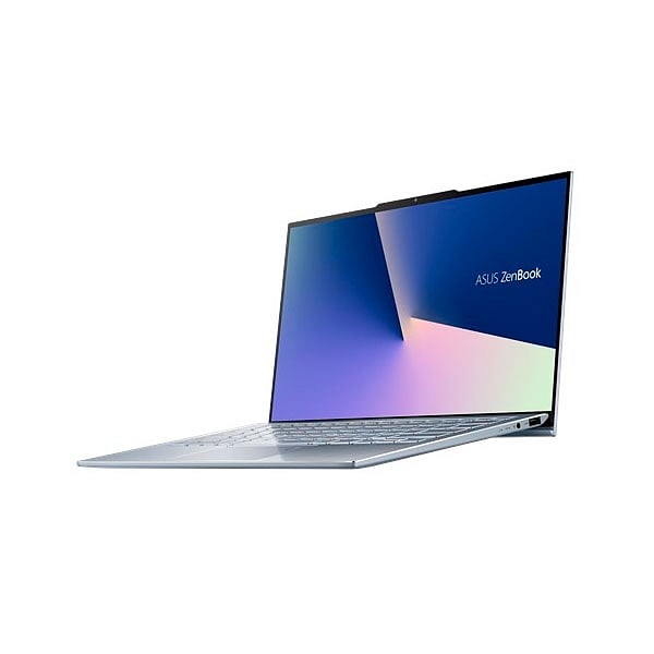 ASUS UX392FAAB004T i7 8565 16GB 512GB W10  Portátil