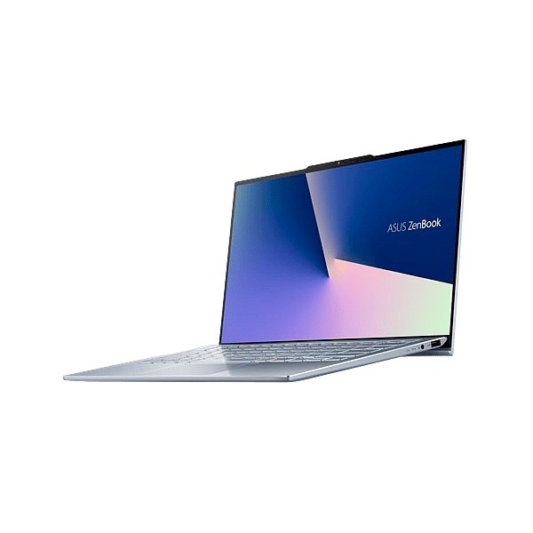 ASUS UX392FAAB004T i7 8565 16GB 512GB W10  Portátil