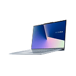 ASUS UX392FAAB004T i7 8565 16GB 512GB W10  Portátil