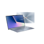 ASUS UX392FAAB004T i7 8565 16GB 512GB W10  Portátil