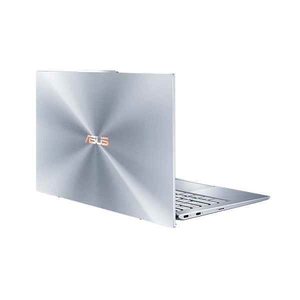 ASUS UX392FAAB004T i7 8565 16GB 512GB W10  Portátil