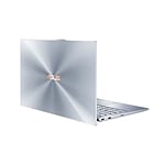 ASUS UX392FAAB004T i7 8565 16GB 512GB W10  Portátil
