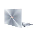 ASUS UX392FAAB004T i7 8565 16GB 512GB W10  Portátil