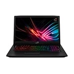 Asus GL703GEEE013 i7 8750 16G 1T256G 1050Ti DOS  Portátil