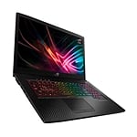 Asus GL703GEEE013 i7 8750 16G 1T256G 1050Ti DOS  Portátil