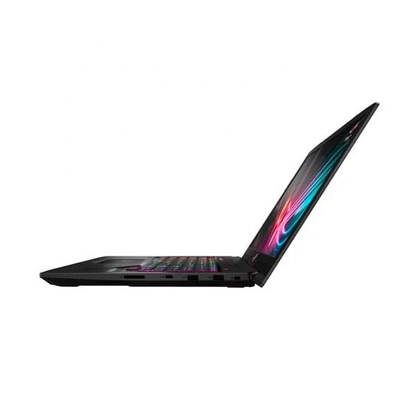 Asus GL703GEEE013 i7 8750 16G 1T256G 1050Ti DOS  Portátil