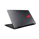 Asus GL703GEEE013 i7 8750 16G 1T256G 1050Ti DOS  Portátil