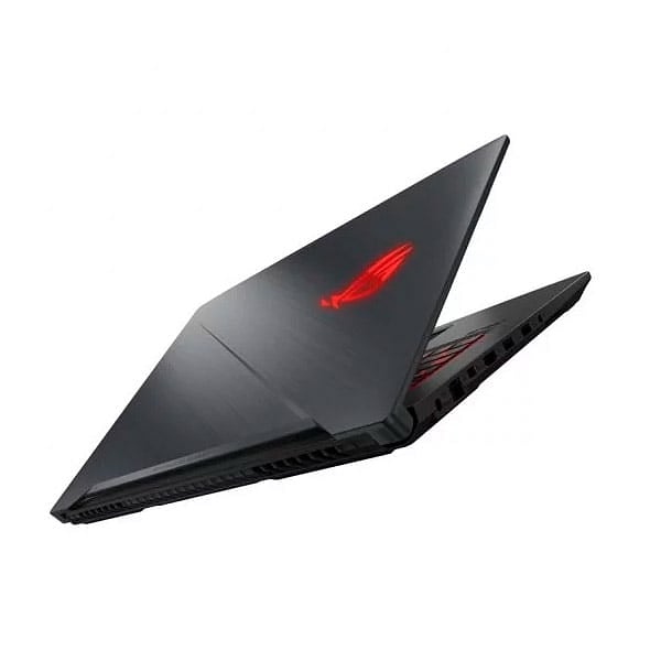 Asus GL703GEEE013 i7 8750 16G 1T256G 1050Ti DOS  Portátil