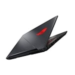 Asus GL703GEEE013 i7 8750 16G 1T256G 1050Ti DOS  Portátil