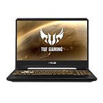 ASUS FX505GMBQ252 I7 16G 256G SSD 1060 6G DOS Portátil ASUS FX505GMBQ252 I7 16G 256G SSD 1060 6G DOS Portátil
