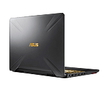 ASUS FX505GMBQ252 I7 16G 256G SSD 1060 6G DOS Portátil ASUS FX505GMBQ252 I7 16G 256G SSD 1060 6G DOS Portátil