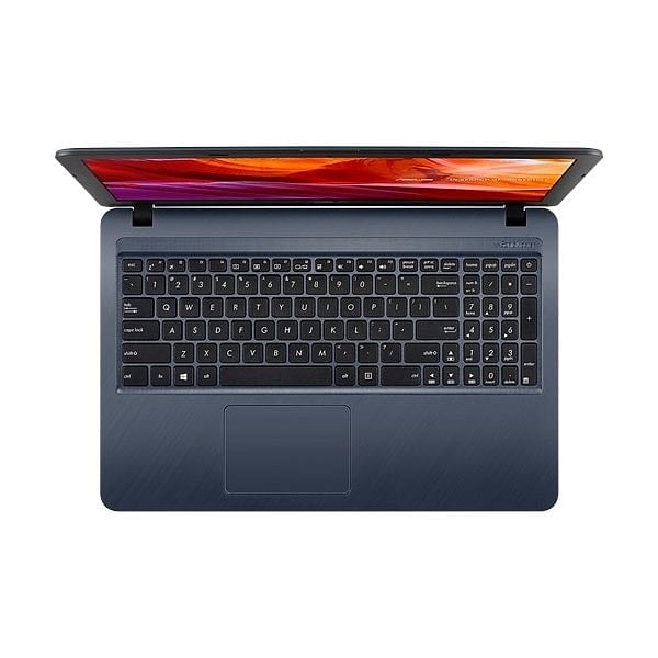Asus A543MAGQ529 N4000 4GB 128GB SSD DOS  Portátil