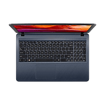 Asus A543MAGQ529 N4000 4GB 128GB SSD DOS  Portátil