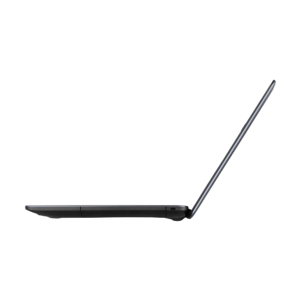 Asus A543MAGQ529 N4000 4GB 128GB SSD DOS  Portátil
