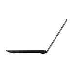 Asus A543MAGQ529 N4000 4GB 128GB SSD DOS  Portátil