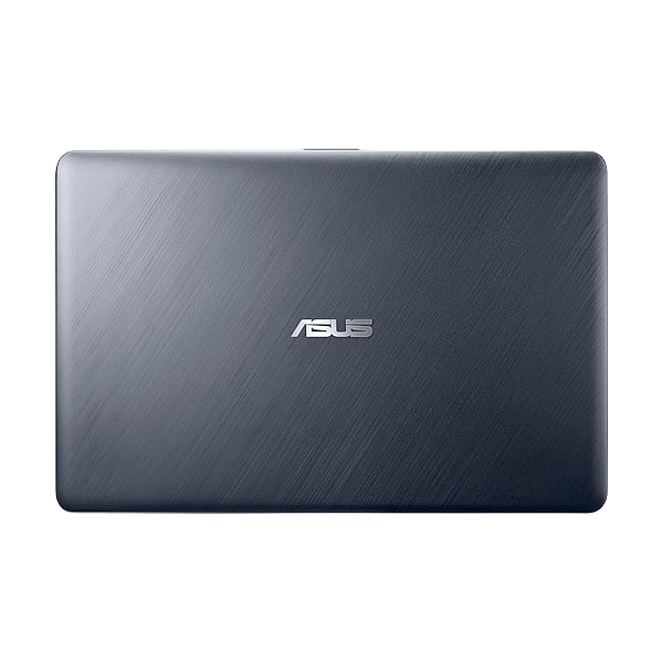 Asus A543MAGQ529 N4000 4GB 128GB SSD DOS  Portátil