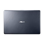 Asus A543MAGQ529 N4000 4GB 128GB SSD DOS  Portátil