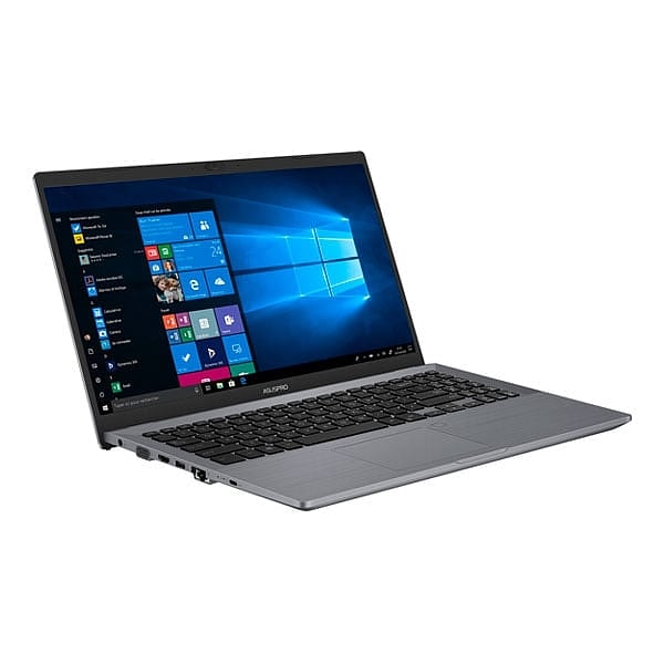 Asus P3540FABQ0098R i7 8565U 8GB 256GB W10P  Portátil