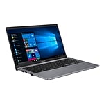 Asus P3540FABQ0098R i7 8565U 8GB 256GB W10P  Portátil