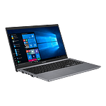 Asus P3540FABQ0098R i7 8565U 8GB 256GB W10P  Portátil