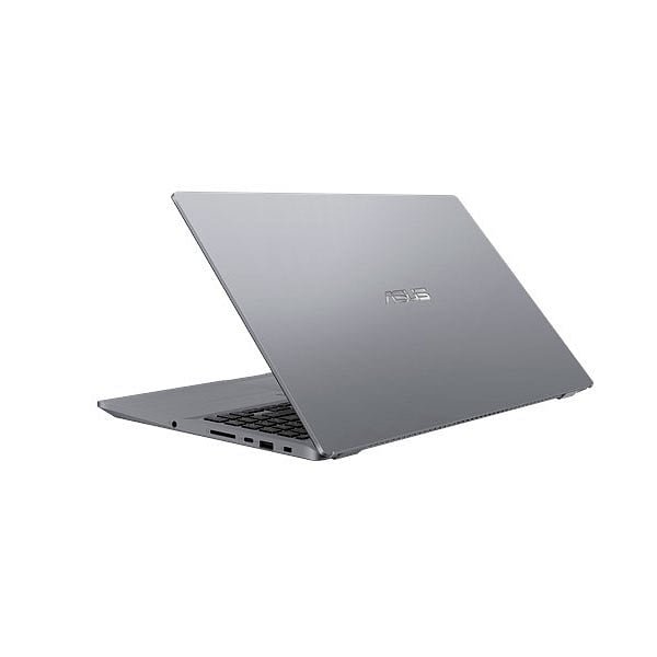 Asus P3540FABQ0098R i7 8565U 8GB 256GB W10P  Portátil