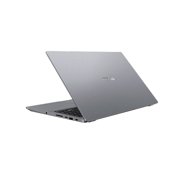 Asus P3540FABQ0098R i7 8565U 8GB 256GB W10P  Portátil