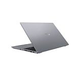 Asus P3540FABQ0098R i7 8565U 8GB 256GB W10P  Portátil
