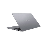 Asus P3540FABQ0098R i7 8565U 8GB 256GB W10P  Portátil