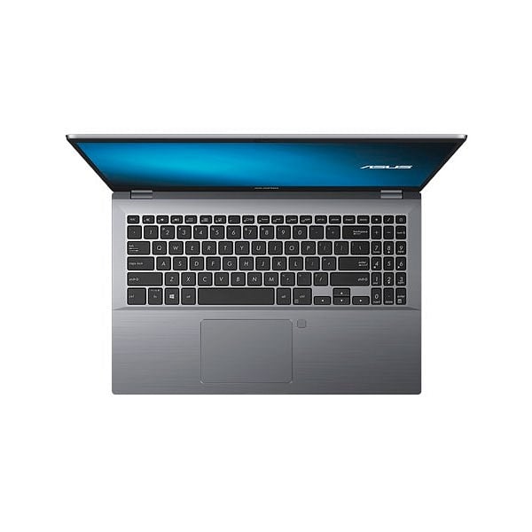 Asus P3540FABQ0098R i7 8565U 8GB 256GB W10P  Portátil