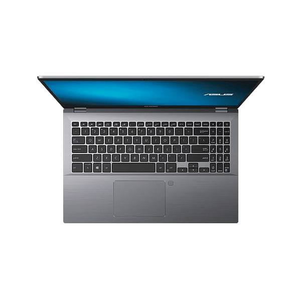 Asus P3540FABQ0098R i7 8565U 8GB 256GB W10P  Portátil