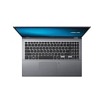 Asus P3540FABQ0098R i7 8565U 8GB 256GB W10P  Portátil