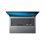 Asus P3540FABQ0098R i7 8565U 8GB 256GB W10P  Portátil