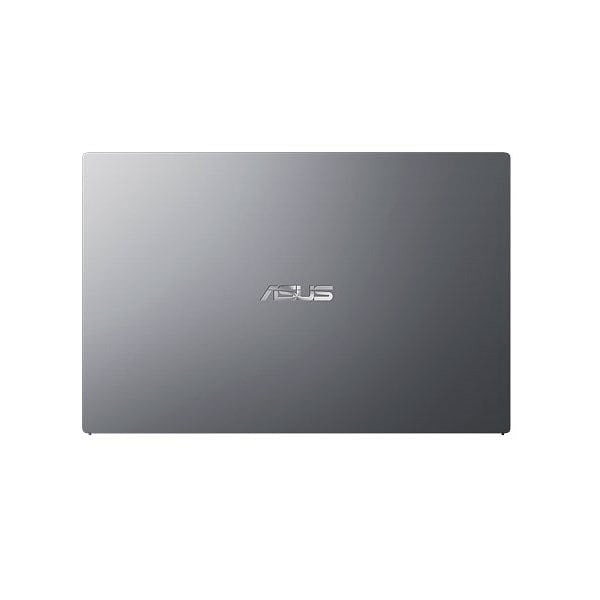 Asus P3540FABQ0098R i7 8565U 8GB 256GB W10P  Portátil