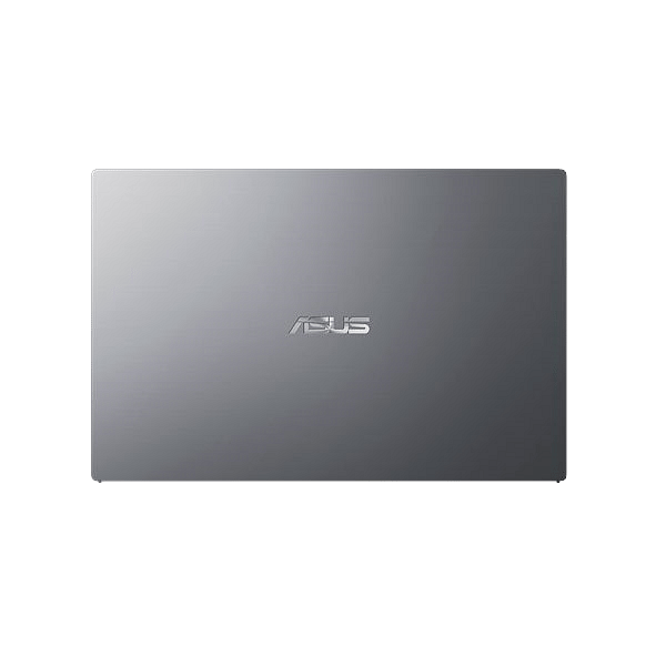 Asus P3540FABQ0098R i7 8565U 8GB 256GB W10P  Portátil