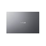 Asus P3540FABQ0098R i7 8565U 8GB 256GB W10P  Portátil