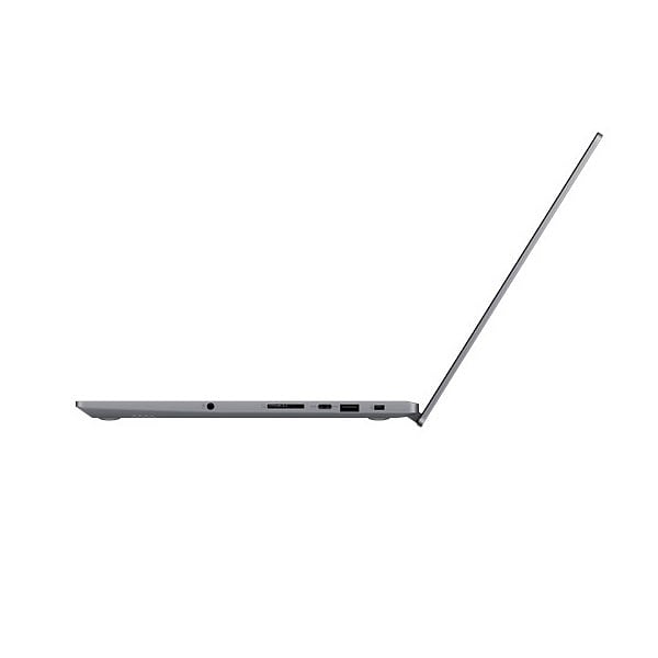 Asus P3540FABQ0098R i7 8565U 8GB 256GB W10P  Portátil