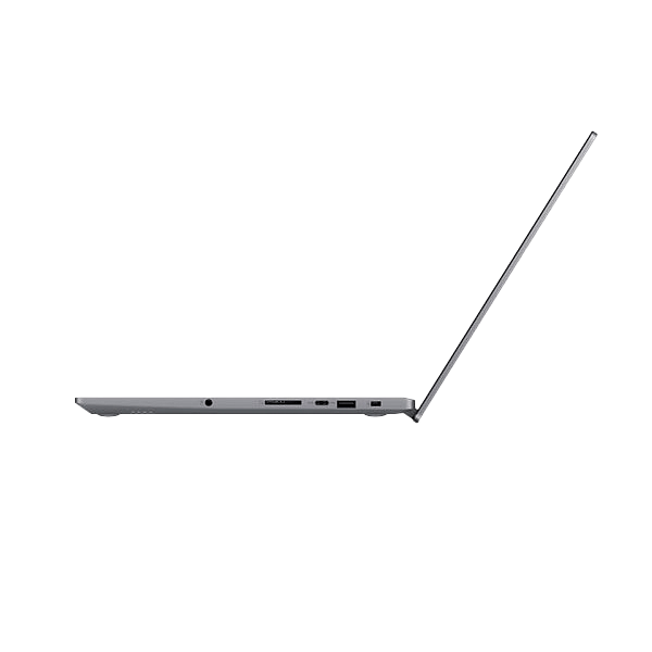 Asus P3540FABQ0098R i7 8565U 8GB 256GB W10P  Portátil