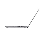 Asus P3540FABQ0098R i7 8565U 8GB 256GB W10P  Portátil