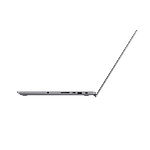 Asus P3540FABQ0098R i7 8565U 8GB 256GB W10P  Portátil