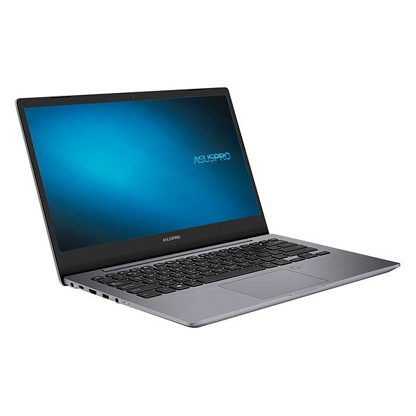 Asus P5440FABM0141R i5 8265U 8GB 256GB W10P  Portátil
