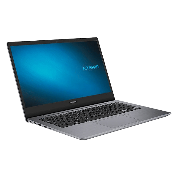 Asus P5440FABM0141R i5 8265U 8GB 256GB W10P  Portátil