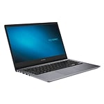 Asus P5440FABM0141R i5 8265U 8GB 256GB W10P  Portátil