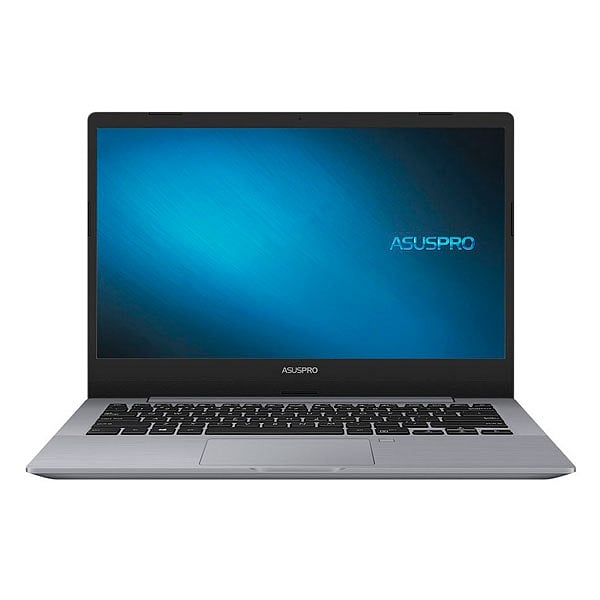 Asus P5440FABM0141R i5 8265U 8GB 256GB W10P  Portátil