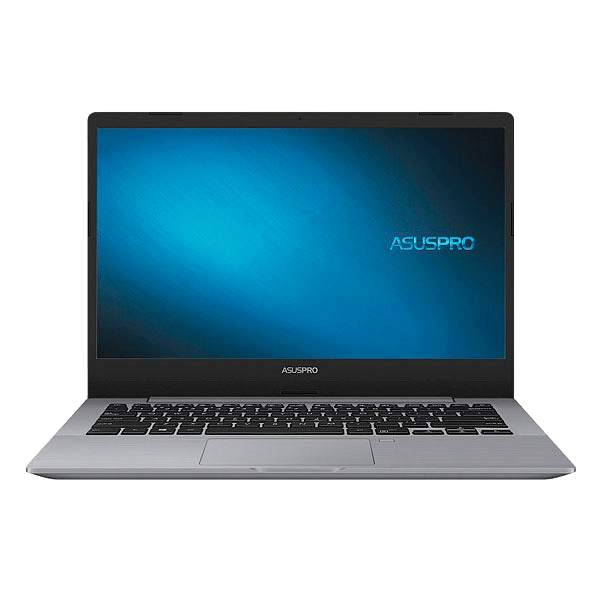 Asus P5440FABM0141R i5 8265U 8GB 256GB W10P  Portátil